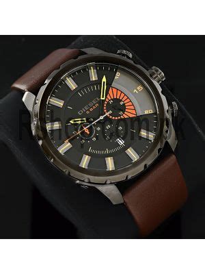 u boat replica watches in pakistan|Replica U.